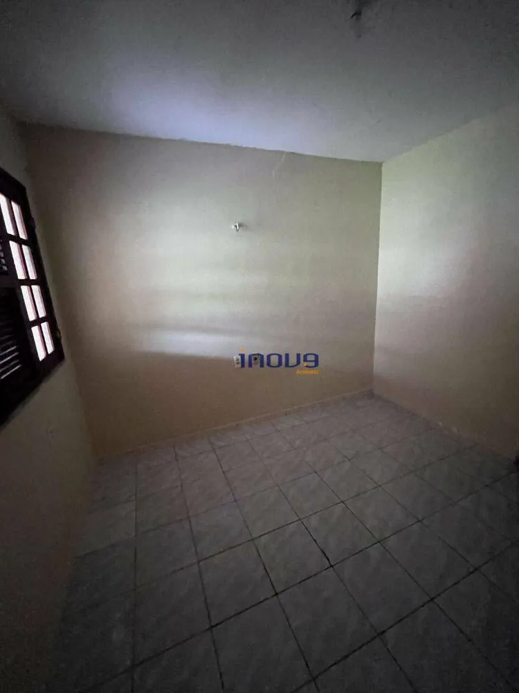 Casa, 4 quartos - Foto 4