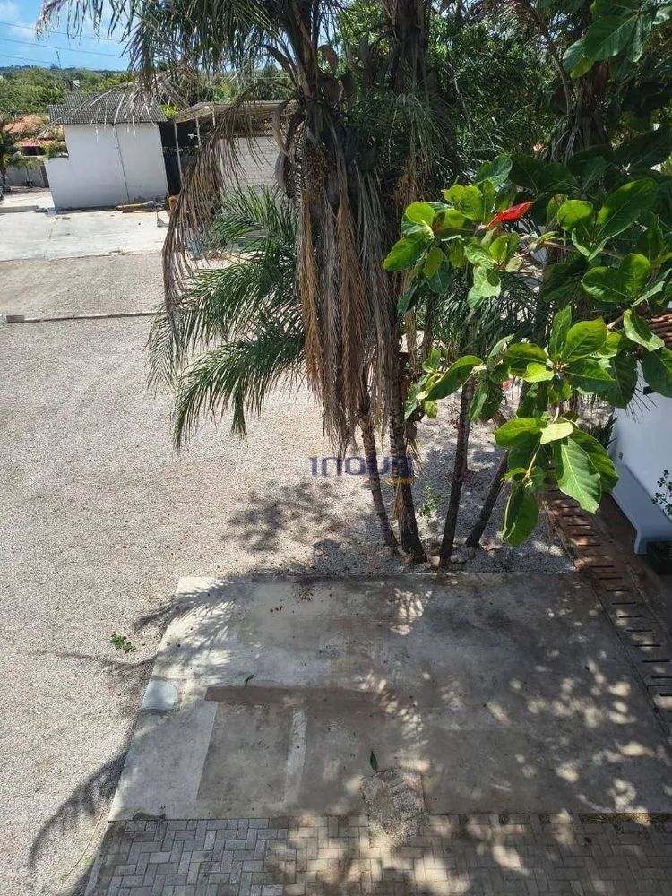 Terreno, 1000 m² - Foto 6