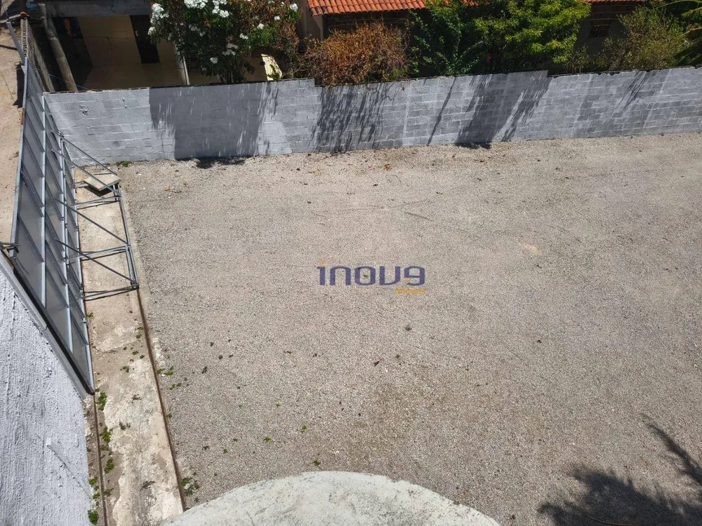 Terreno, 1000 m² - Foto 3