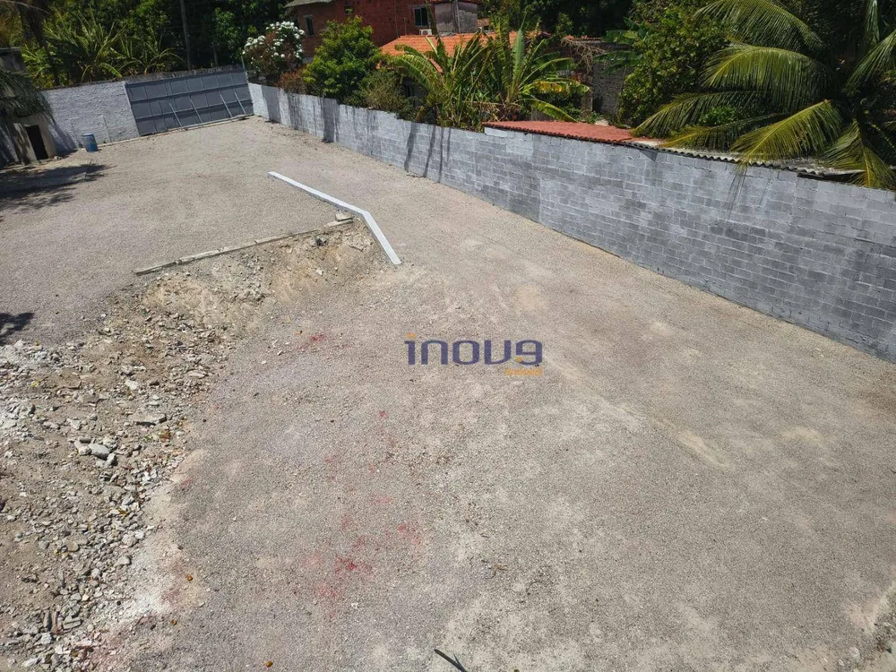 Terreno, 1000 m² - Foto 2