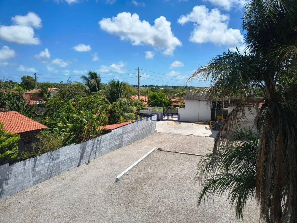 Terreno, 1000 m² - Foto 1