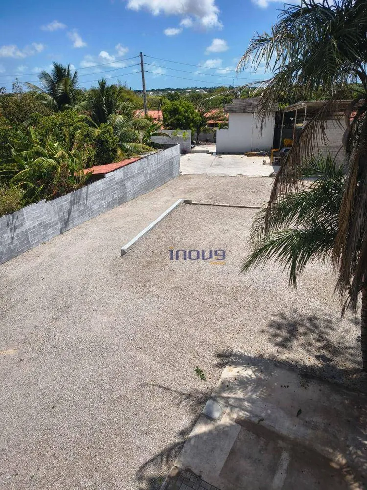 Terreno, 1000 m² - Foto 4