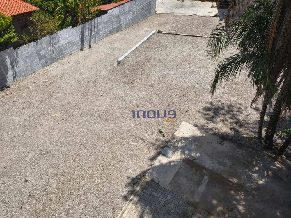 Terreno, 1000 m² - Foto 2