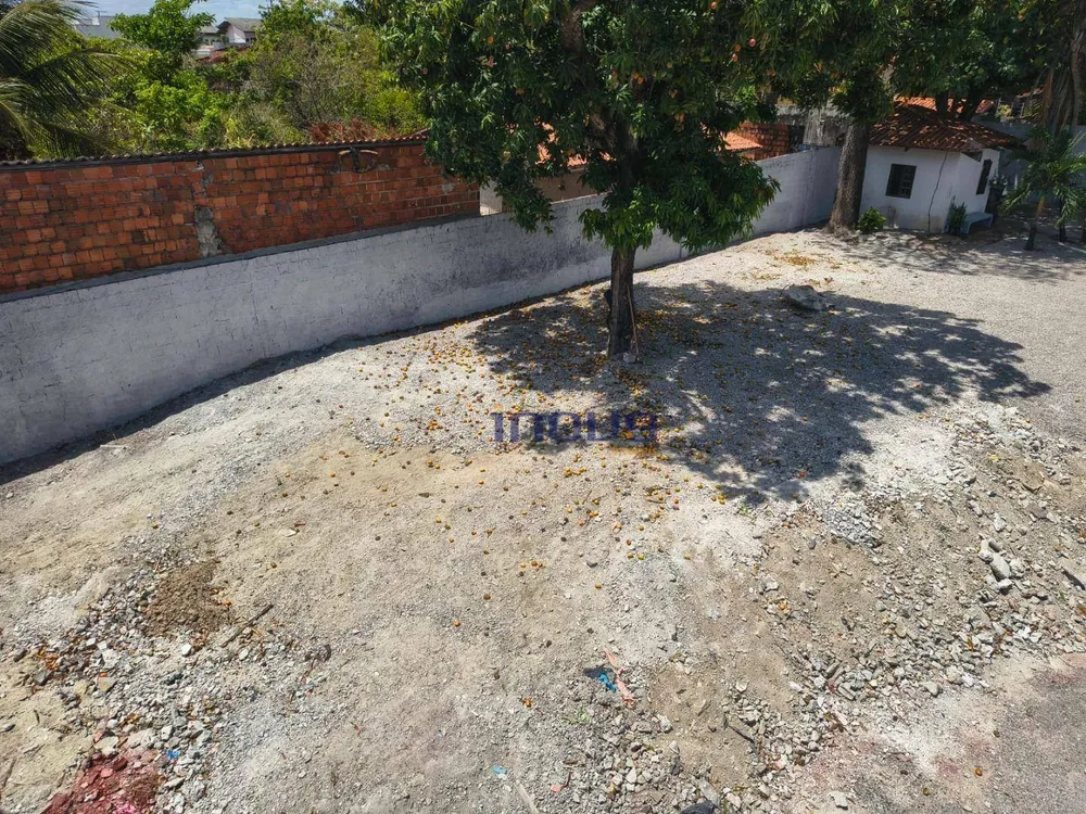 Terreno, 1000 m² - Foto 7