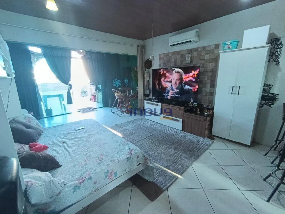 Casa, 2 quartos, 252 m² - Foto 10