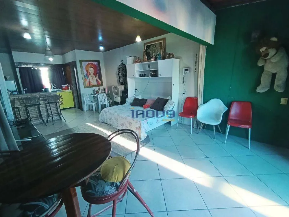 Casa, 2 quartos, 252 m² - Foto 12