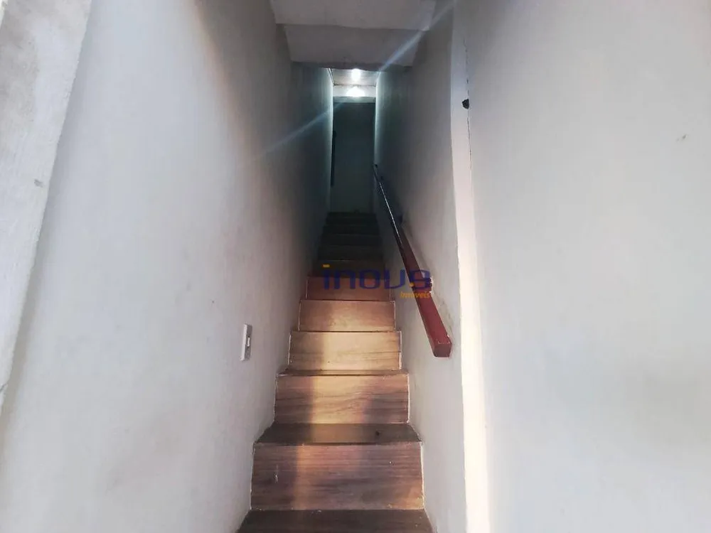 Casa, 2 quartos, 252 m² - Foto 15