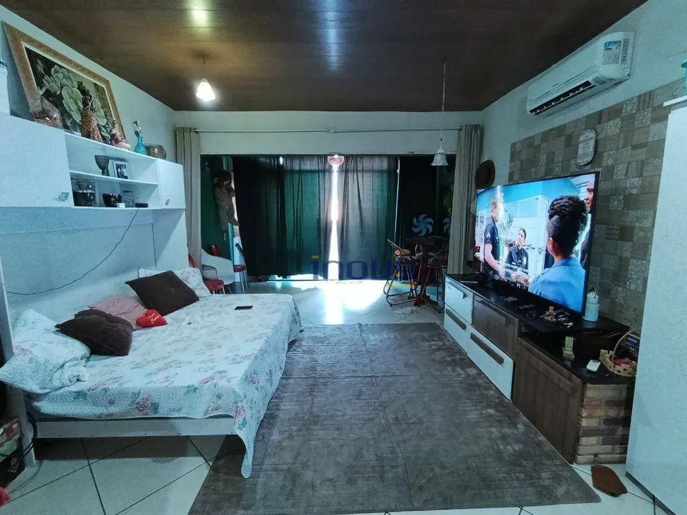 Casa, 2 quartos, 252 m² - Foto 11