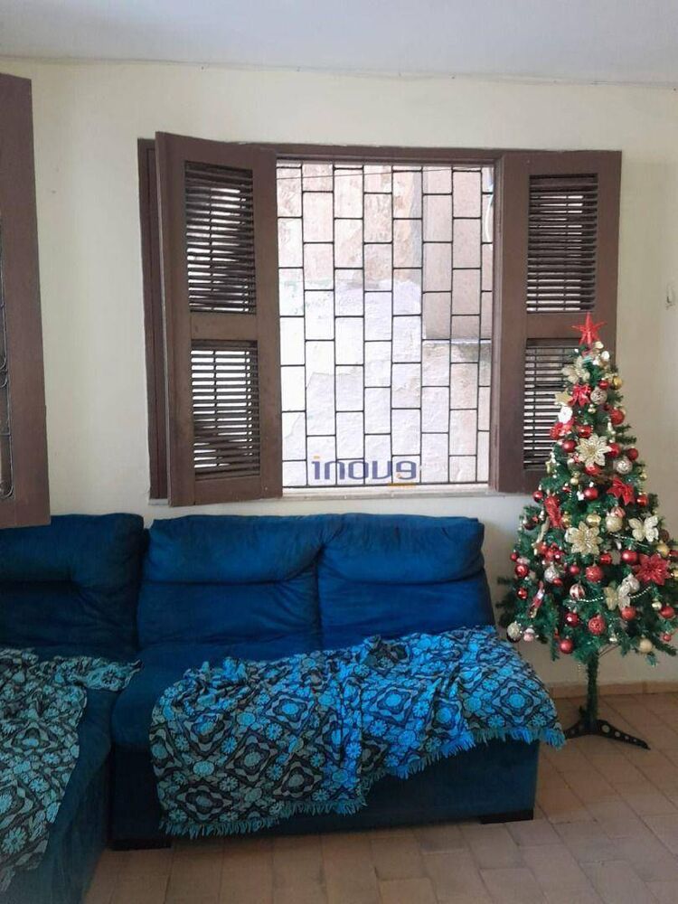 Casa, 3 quartos, 200 m² - Foto 3
