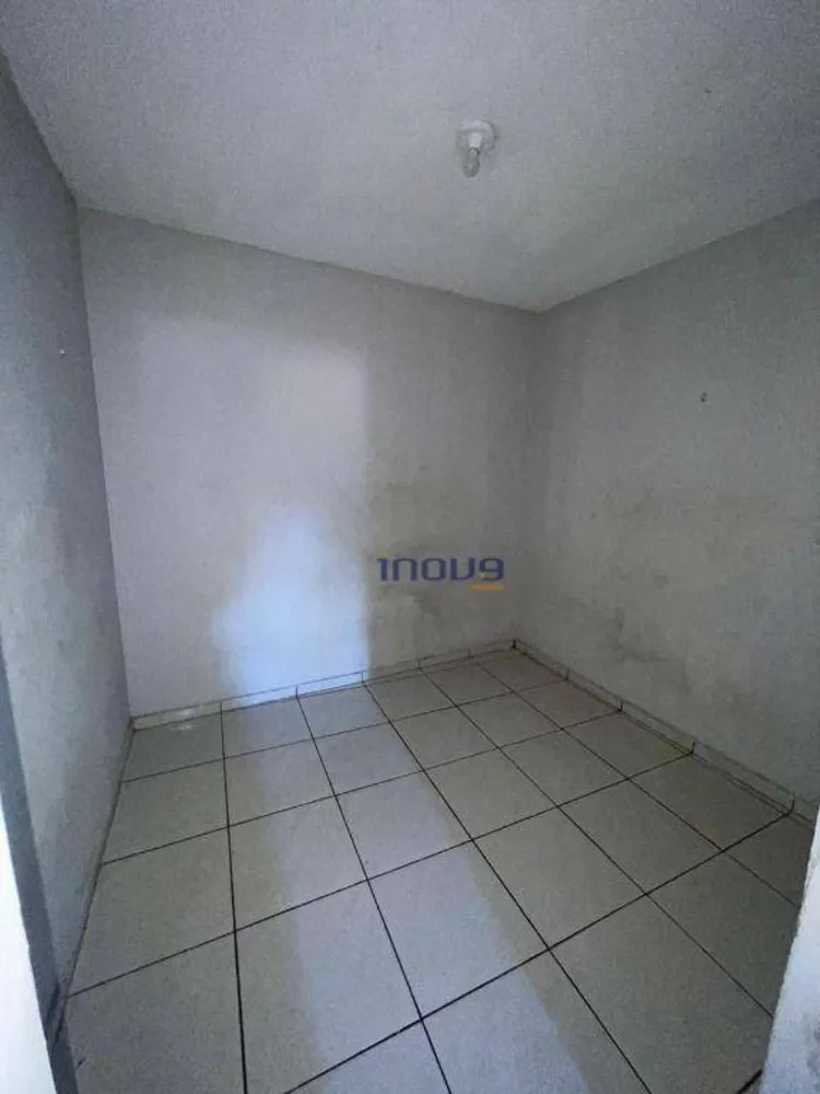 Kitnet-Studio, 38 m² - Foto 11