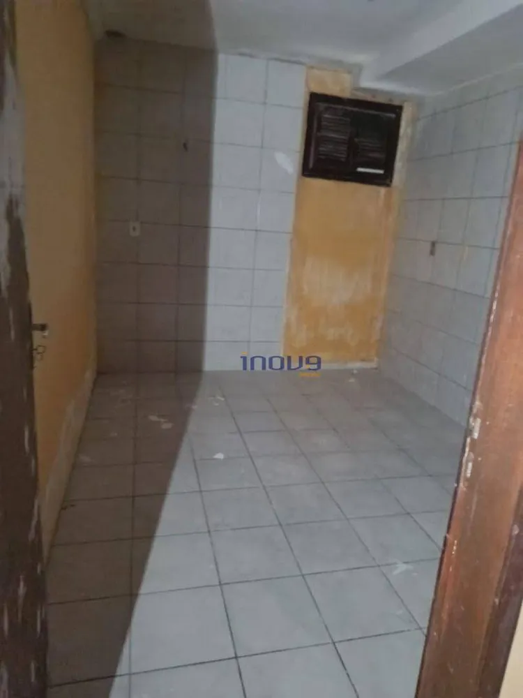 Casa, 4 quartos - Foto 7