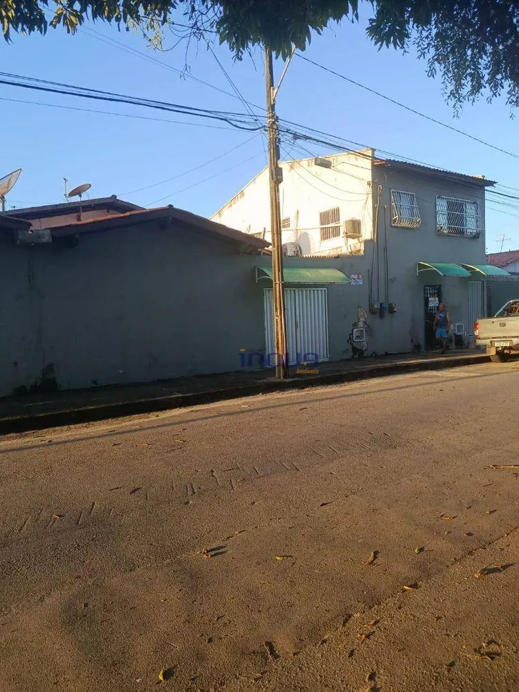 Casa, 4 quartos - Foto 6