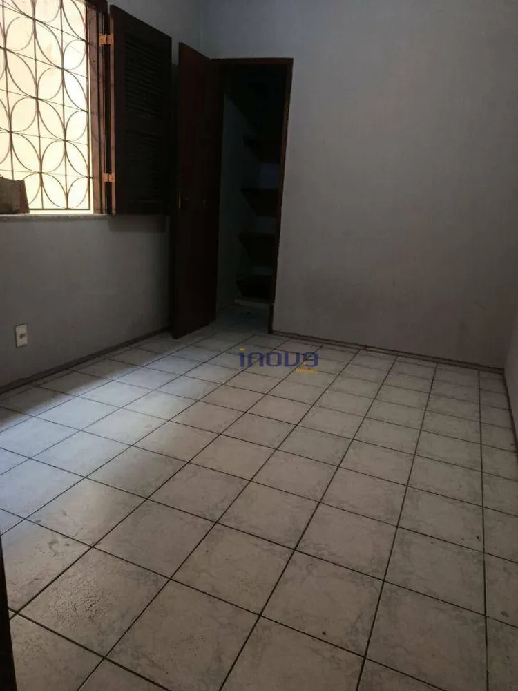 Casa, 4 quartos - Foto 8