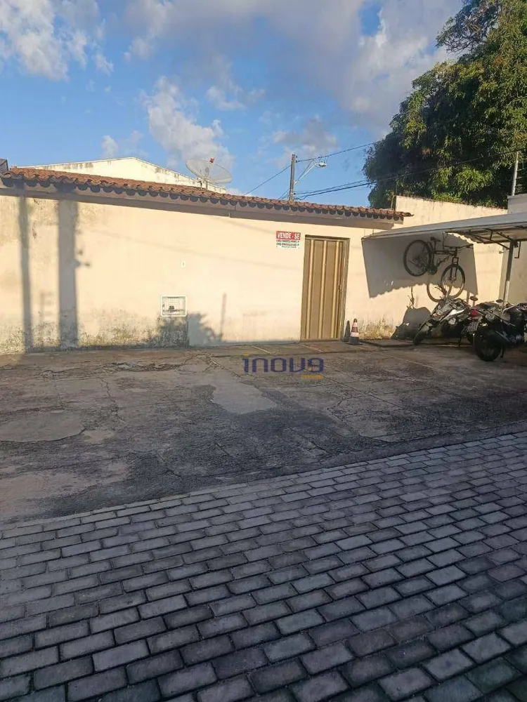 Casa, 4 quartos - Foto 12