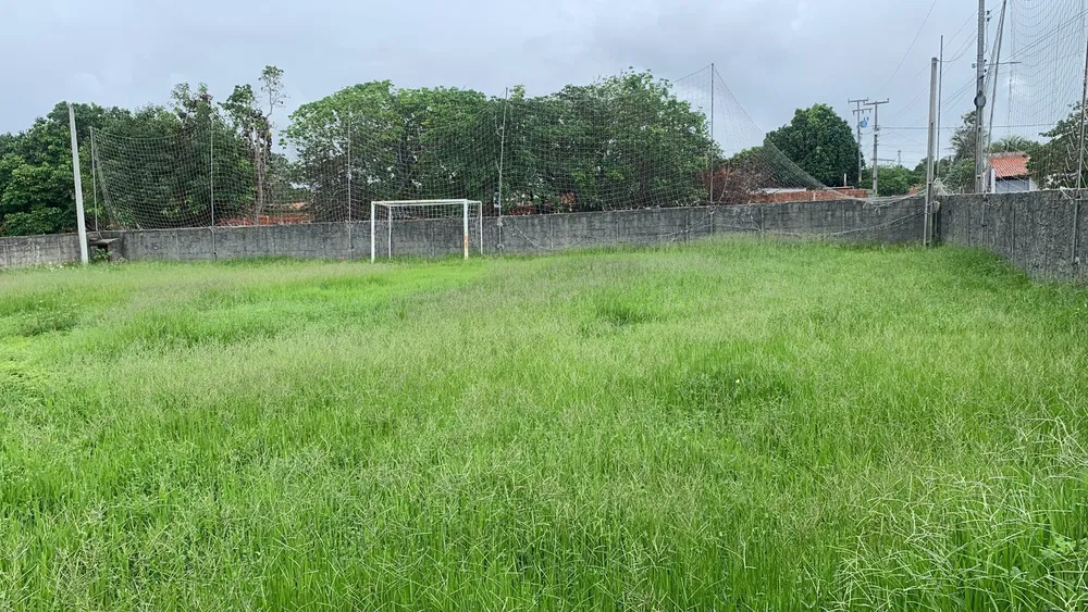 Terreno, 720 m² - Foto 1