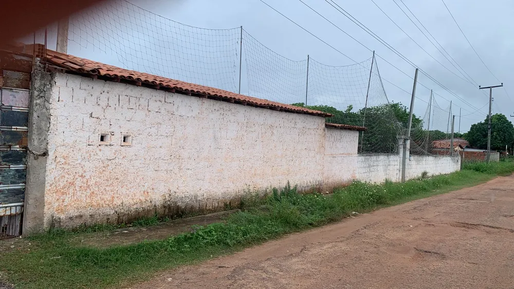 Terreno, 720 m² - Foto 2