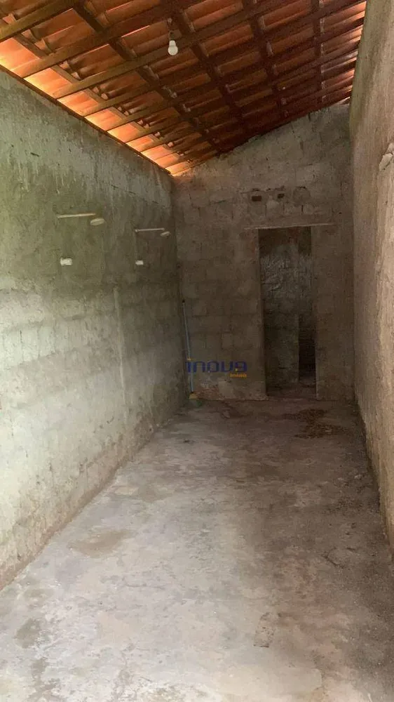 Terreno, 720 m² - Foto 6