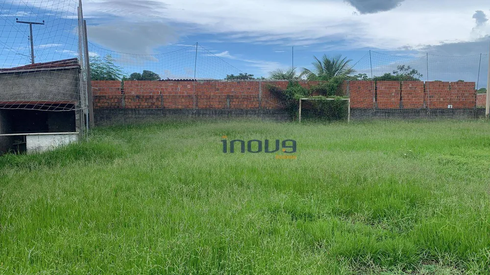 Terreno, 720 m² - Foto 10