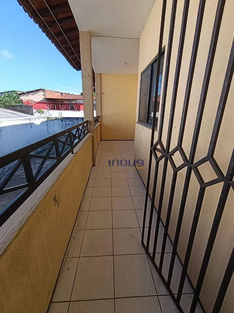 Casa, 3 quartos - Foto 6
