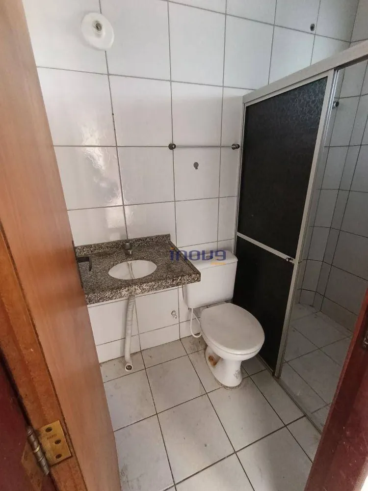 Casa, 3 quartos - Foto 7