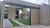 Casa, 3 quartos, 116 m² - Foto 3
