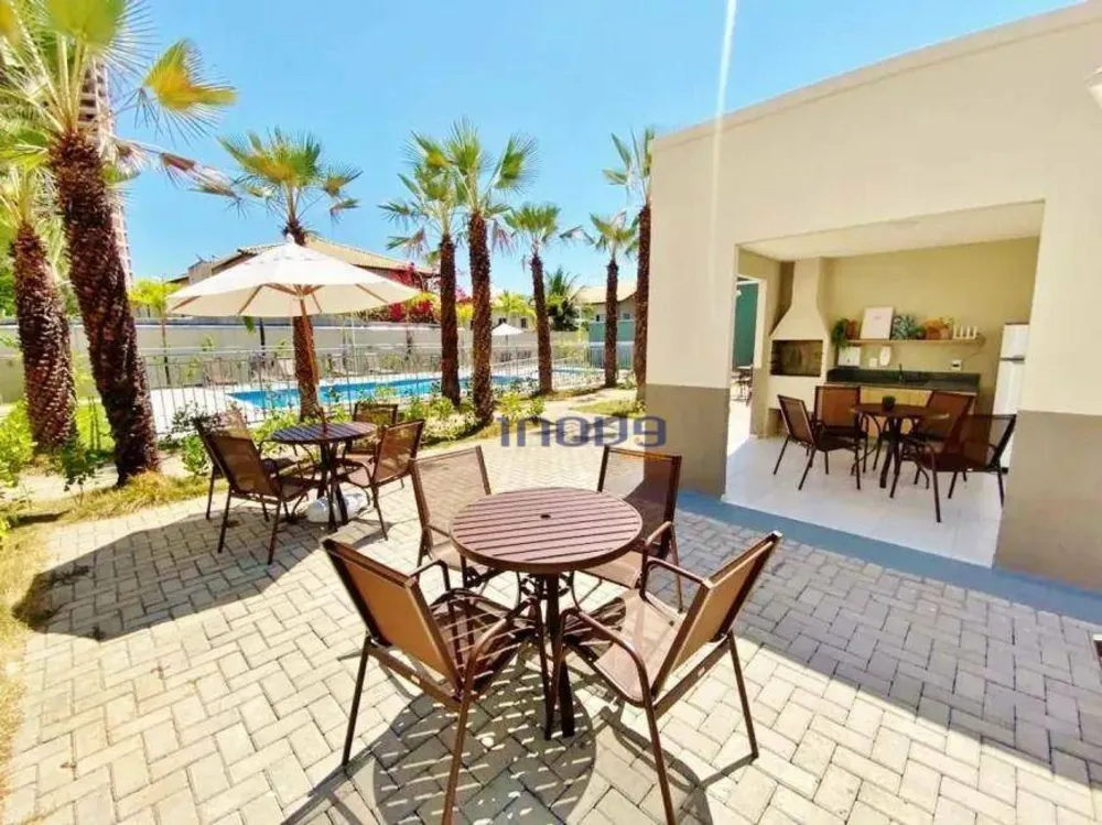 Apartamento, 2 quartos, 42 m² - Foto 12