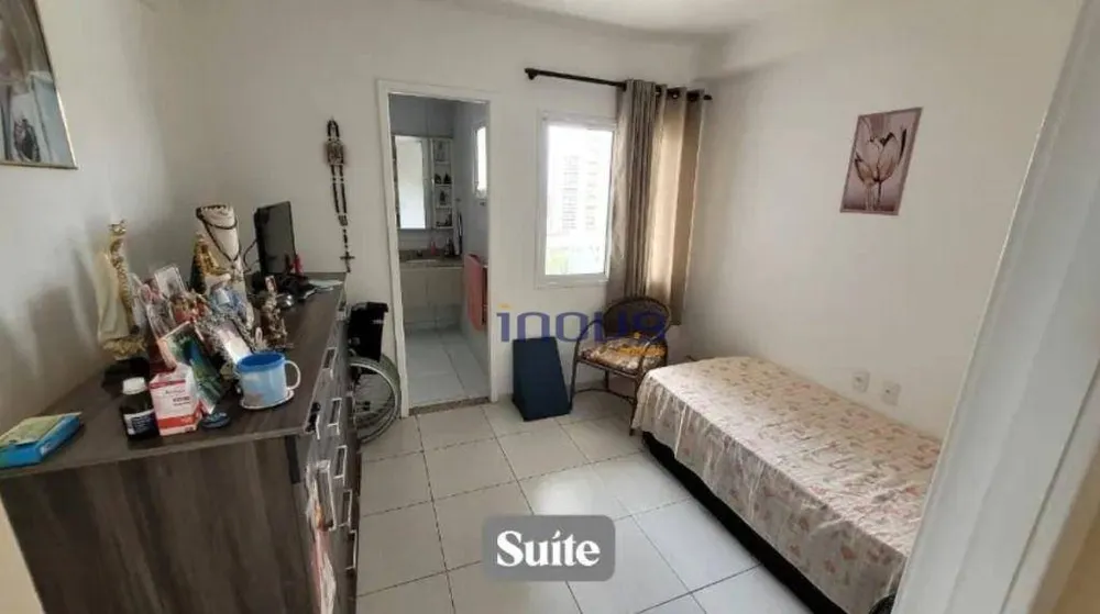 Apartamento, 4 quartos, 112 m² - Foto 8