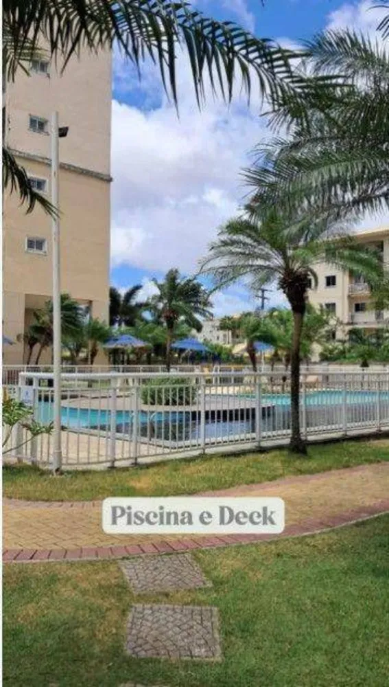 Apartamento, 4 quartos, 112 m² - Foto 12