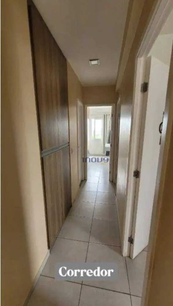 Apartamento, 4 quartos, 112 m² - Foto 6