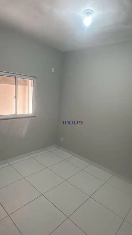 Casa de Condomínio, 2 quartos - Foto 10