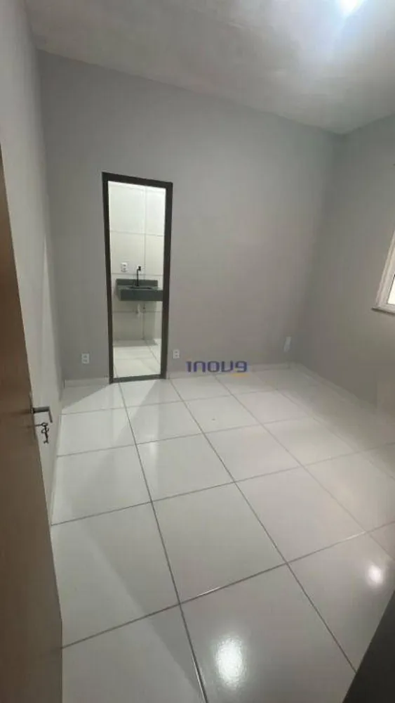 Casa de Condomínio, 2 quartos - Foto 5