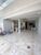 Casa, 3 quartos, 180 m² - Foto 1