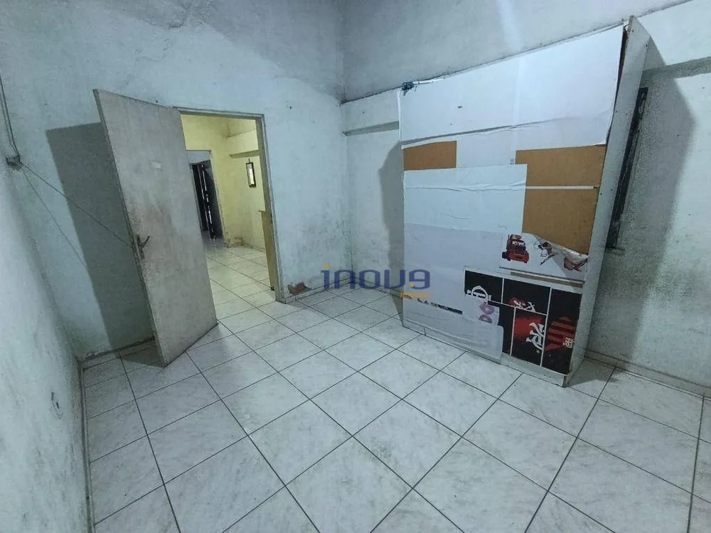 Casa, 2 quartos - Foto 8