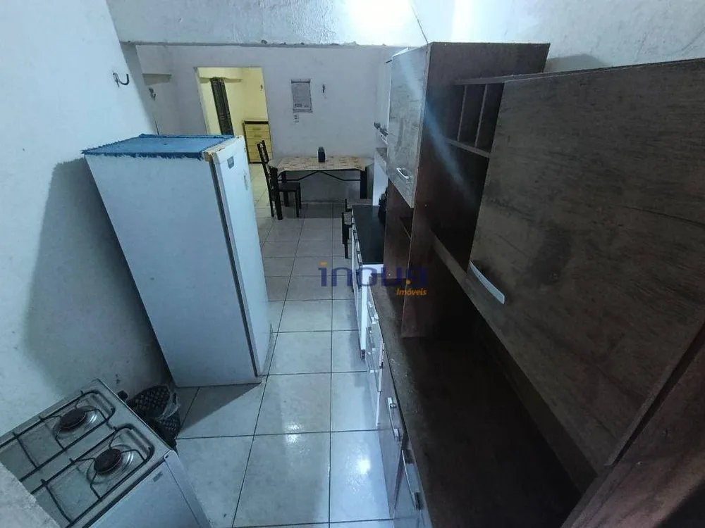 Casa, 2 quartos - Foto 5