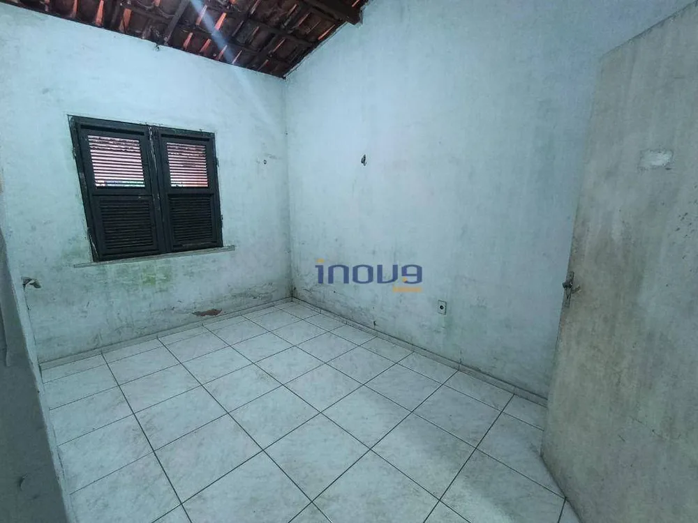 Casa, 2 quartos - Foto 7