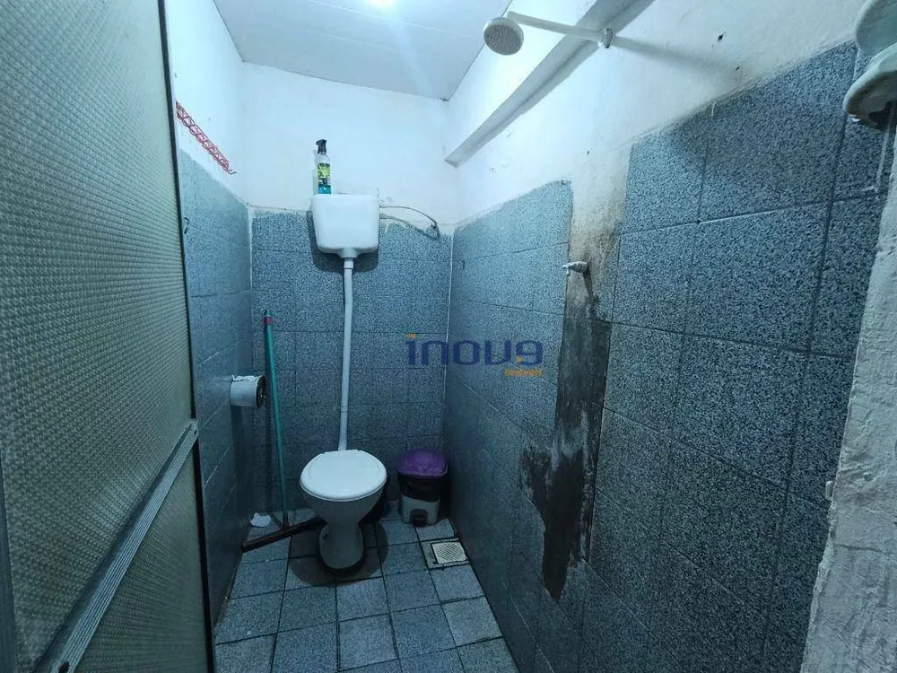 Casa, 2 quartos - Foto 6