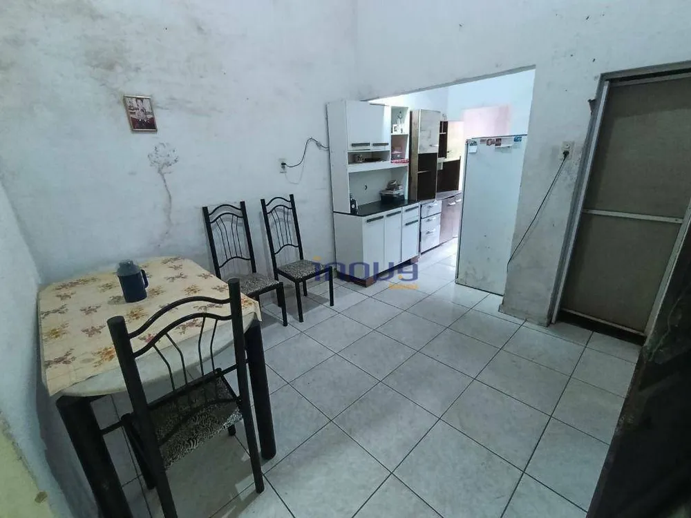 Casa, 2 quartos - Foto 3