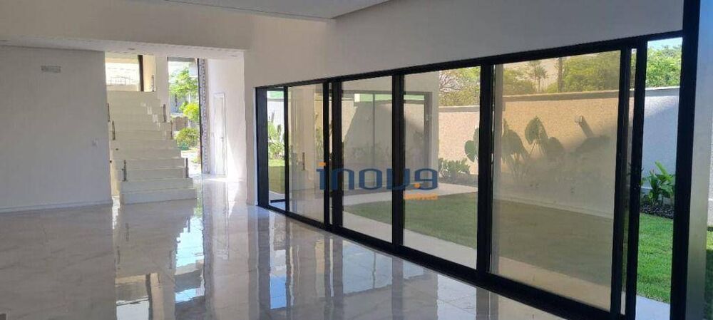 Casa de Condomínio, 4 quartos - Foto 16