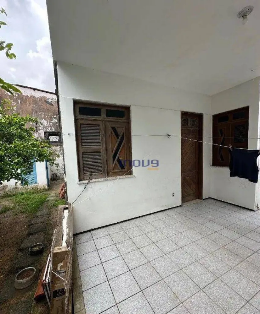 Casa, 3 quartos - Foto 15