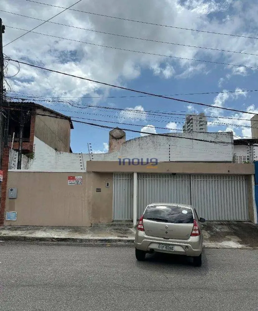 Casa, 3 quartos - Foto 9