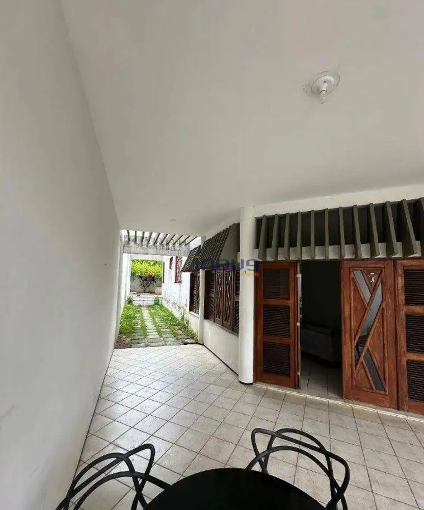 Casa, 3 quartos - Foto 16