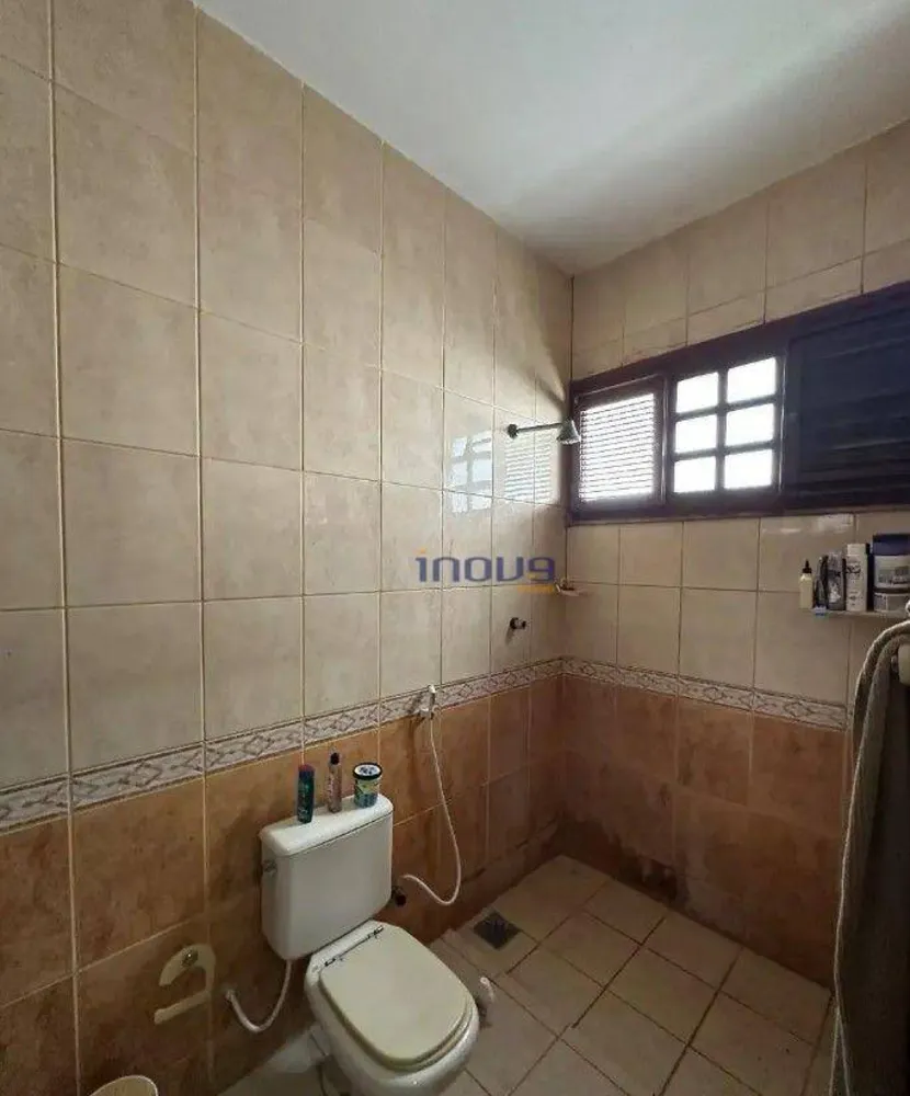 Casa, 3 quartos - Foto 13