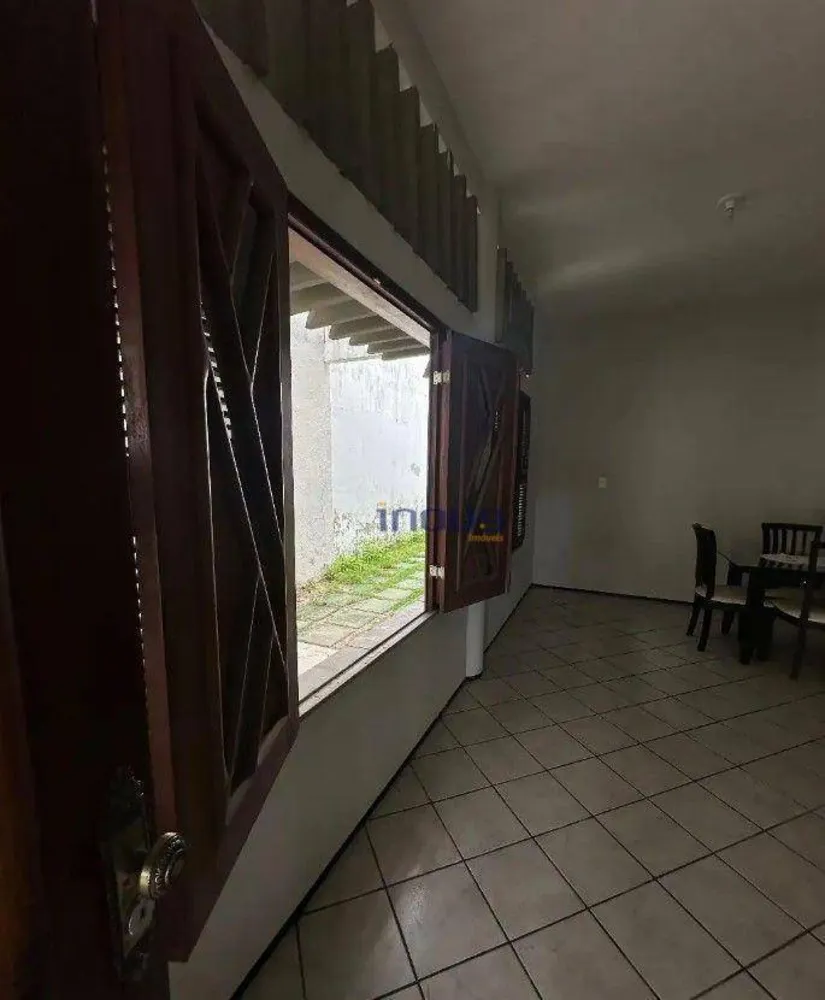 Casa, 3 quartos - Foto 11