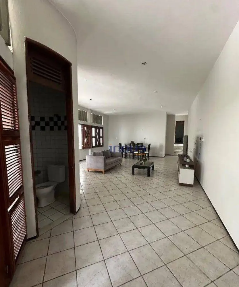 Casa, 3 quartos - Foto 6