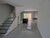 Casa, 3 quartos, 108 m² - Foto 1