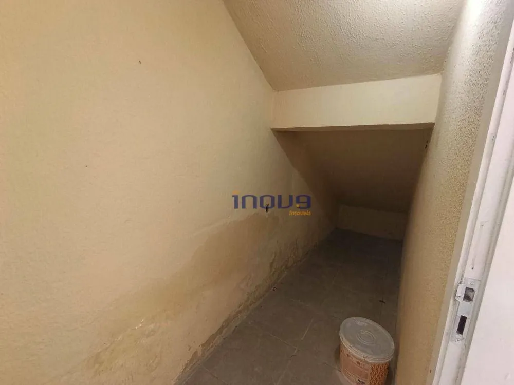 Casa, 5 quartos, 493 m² - Foto 1
