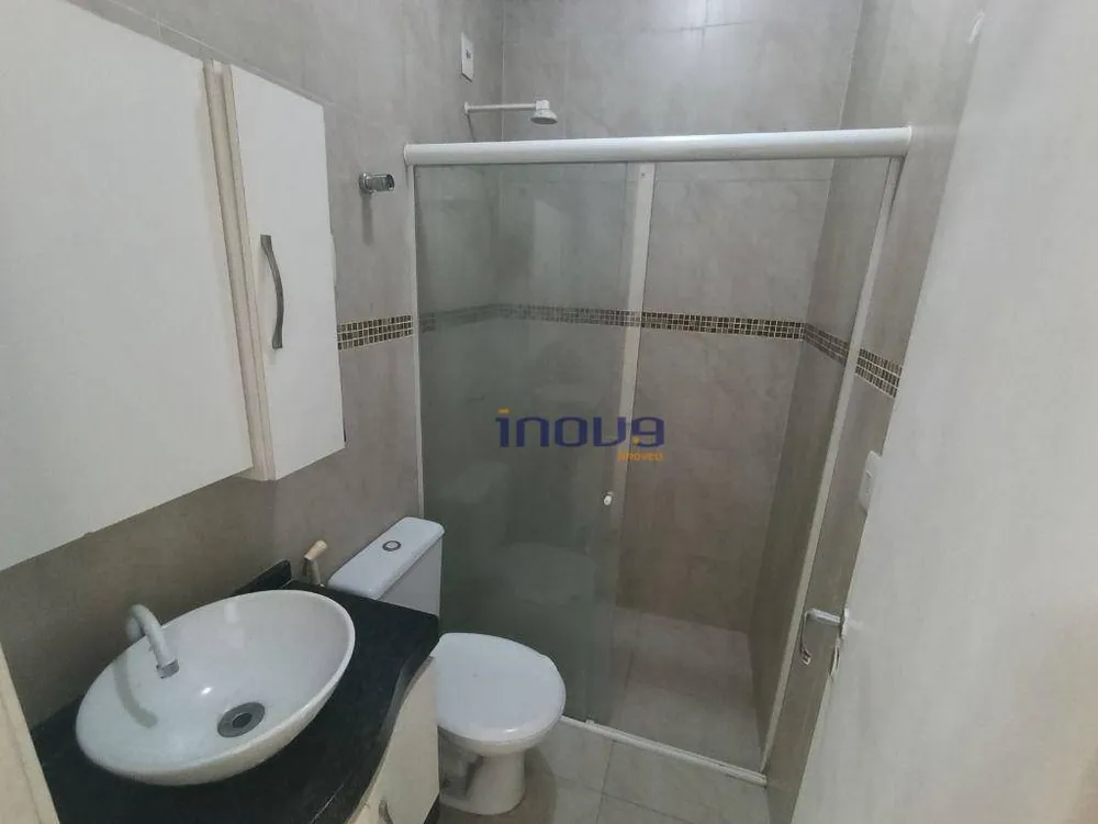 Casa, 5 quartos, 493 m² - Foto 12