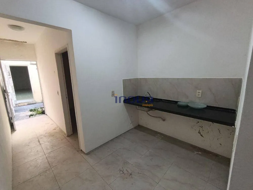 Casa, 5 quartos, 493 m² - Foto 7