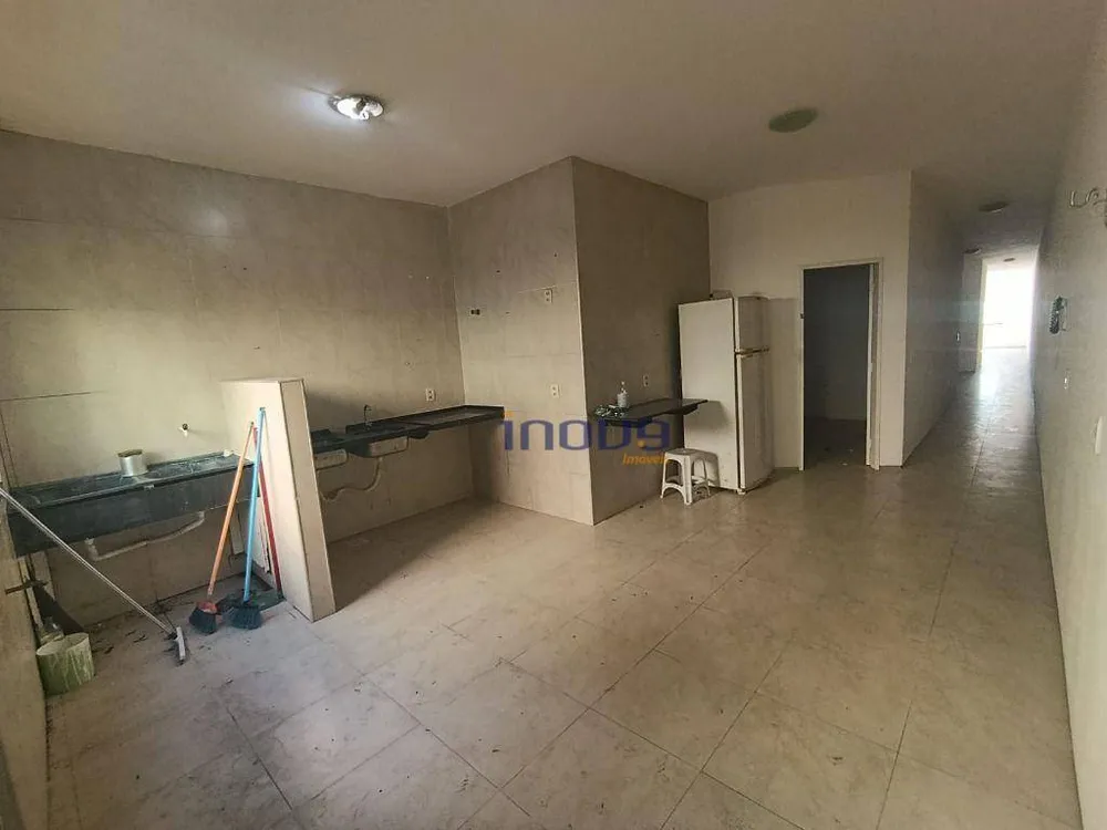 Casa, 5 quartos, 493 m² - Foto 8