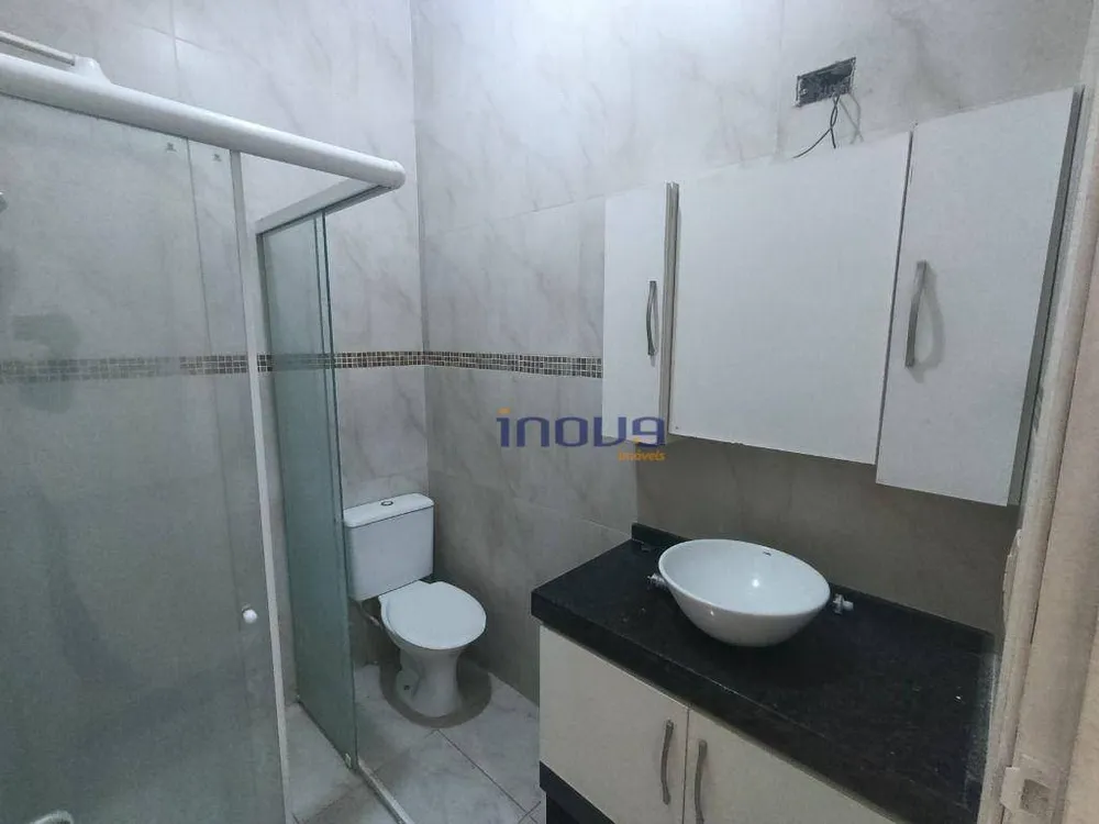 Casa, 5 quartos, 493 m² - Foto 10